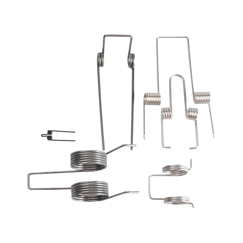 Industrial Manufacturer Different Size Metal Carbon
