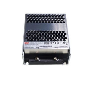 หมายถึง RSDH-300-12ตัวแปลง DC-DC 300วัตต์250-1500Vdc อินพุตออฟบอร์ด - Product Image 1