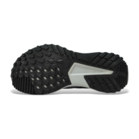 Baskets de Course Personnalisées pour Homme, Minimalistes, en Tissu Extensible et Maille Respirante, Athlétiques et Basses, Idéales pour l'Été