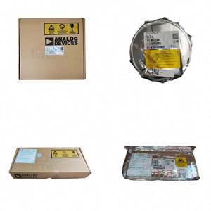 ترانزيستور Mosfet من Chiptime (جديد وأصلي) طراز <span class=keywords><strong>BD19960</strong></span> ترانزستور IGBT طراز <span class=keywords><strong>BD19960</strong></span> - Product Image 3