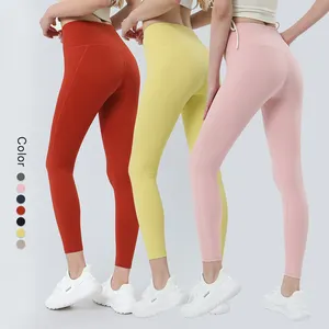 yoga pants with no underwear, yoga pants with no underwear Suppliers and  Manufacturers at