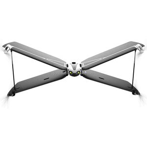 <span class=keywords><strong>Parrot</strong></span> Swing Bundle <span class=keywords><strong>Drone</strong></span> Flypad Điều Khiển Máy Bay Không Người Lái Nhỏ Gọn <span class=keywords><strong>Quadcopter</strong></span> Với Chế Độ Bay Kép Đua <span class=keywords><strong>Drone</strong></span> Phiên Bản Ban Đêm - Product Image 2