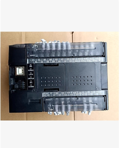 Bộ điều khiển lập trình G9SP-N20S chính hãng - Product Image 5