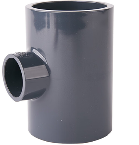 Tubería de Riego por Goteo Fabricada en China, Resistente a los Rayos UV y a los Obstrucciones, para Invernaderos y Sistemas de Ahorro de Agua Agrícola - Product Image 1