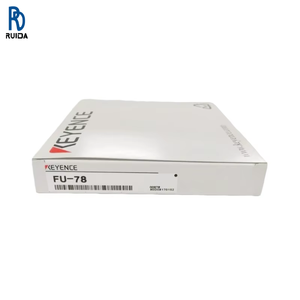 ใหม่เซ็นเซอร์ไฟเบอร์ออปติกดั้งเดิม FU-65X/ FU-68/ FU-69U/ FU-78 - Product Image 1