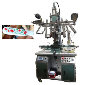 แผ่นความร้อนสำหรับตกปลาด้วยเหยื่อปลอม - Product Image 2