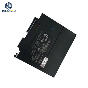 Module de sortie numérique 16 canaux 6ES7322-1BH01-0AA0 pour l'automatisation industrielle - Product Image 1