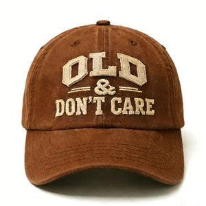 Casquette <span class=keywords><strong>de</strong></span> <span class=keywords><strong>papa</strong></span> avec broderie <span class=keywords><strong>de</strong></span> logo personnalisé, broderie exquise, impression possible, casquette ajustable pour les voyages en ville - Product Image 1