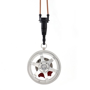 <span class=keywords><strong>Perfume</strong></span> <span class=keywords><strong>de</strong></span> coche con clip difusor <span class=keywords><strong>de</strong></span> ambientador <span class=keywords><strong>de</strong></span> ventilación <span class=keywords><strong>de</strong></span> coche con logotipo personalizado - Product Image 4