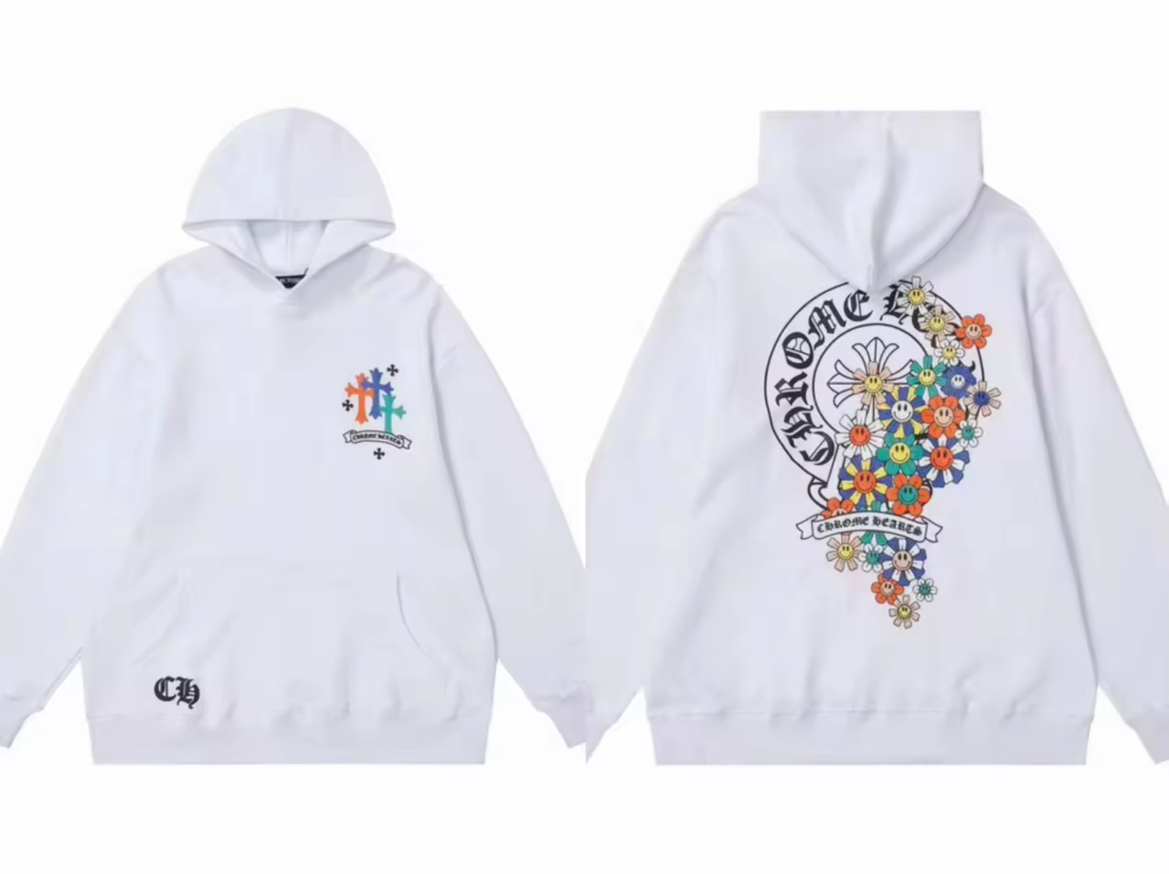 Bianco2
