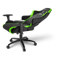 Chaise de jeu pour ordinateur, chaise de jeu pour joueur de PC, directement du fabricant
