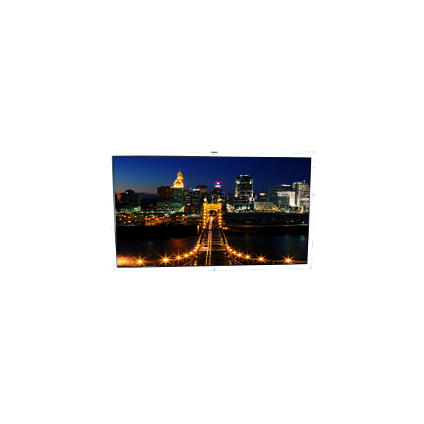Fast delivery T420HVN02.0 new original 42.0 inch 1920*1080 FHD lcd display for tv lcd panel