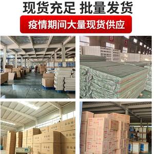 Table de chevet en bois ABS pour les salles de soins médicaux et de soins infirmiers, fabricant de lits et de lits de soins infirmiers assortis, type tiroir - Product Image 4