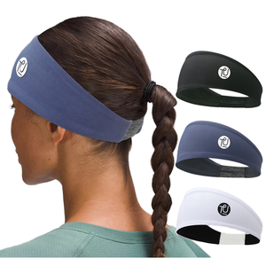 Fasce per capelli per donne e uomini, fascia elastica per il Fasce per capelli per donne e uomini, fascia elastica per il