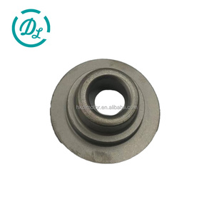 Asiento de resorte de válvula EexcavaStart 8-94390783-2 8943907832 para motores 4HK1 6HK1-Reemplazo duradero para excavadoras - Product Image 1