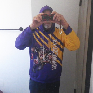 Sudadera con capucha <span class=keywords><strong>de</strong></span> fútbol para <span class=keywords><strong>hombre</strong></span>, camiseta <span class=keywords><strong>de</strong></span> sublimación, Sudadera con capucha <span class=keywords><strong>de</strong></span> mascotas <span class=keywords><strong>de</strong></span> ciudad, regalos <span class=keywords><strong>de</strong></span> <span class=keywords><strong>moda</strong></span> para fanáticos, sudaderas con capucha deportivas para hombres al aire libre - Product Image 4