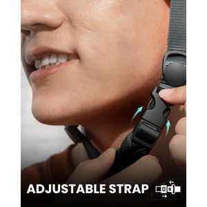 OSCR高品質<span class=keywords><strong>CE</strong></span>認証クライミングヘルメット、アウトドアキャンプ、ロッククライミング、ツリーラペリング用、頭部保護用 - Product Image 4