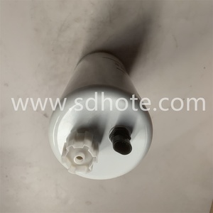 Dongfeng ตัวกรองน้ำมันเชื้อเพลิงเครื่องยนต์ดีเซล <span class=keywords><strong>FS36259</strong></span> FS20134 1125030-T13MO - Product Image 6