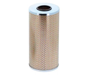 純正新品トランスミッションオイルフィルター油圧フィルター569-16-81160コマツ用エレメント - Product Image 2