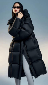 Veste matelassée <span class=keywords><strong>Columbia</strong></span> pour <span class=keywords><strong>femme</strong></span> - Product Image 2