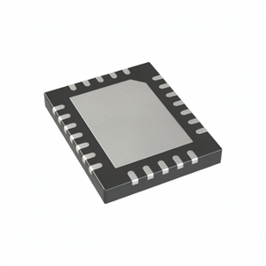 LTC6417CUDC # Componentes Electrónicos TRPBF, Distribuidor Autorizado de Circuitos Integrados, Chip WFQFN de 20 Pines con Pad Expuesto - Product Image 1
