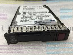 D3FC-2S12FX-400 400gb SSD 2.5in 12G für Unity - Product Image 4