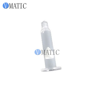 <span class=keywords><strong>Seringue</strong></span> à colle en plastique IEI japonaise 5 10 30 <span class=keywords><strong>50</strong></span> 70cc <span class=keywords><strong>ml</strong></span> <span class=keywords><strong>avec</strong></span> aiguilles de distribution - Kit d'application d'adhésif industriel de haute précision - Product Image 3