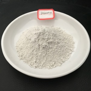 Poudre <span class=keywords><strong>de</strong></span> dolomite normale, poudre <span class=keywords><strong>de</strong></span> dolomite brute utilisée en céramique - Product Image 6