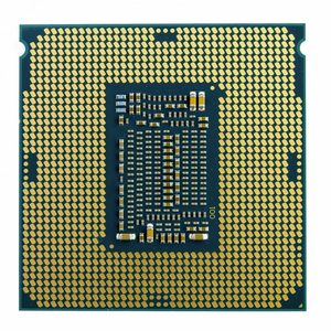 Processeur Intel Core I5 <span class=keywords><strong>4570T</strong></span> 4ème Génération, CPU d'origine reconditionné, Grade A testé, 2.9GHz LGA1150 pour ordinateur de bureau - Product Image 2