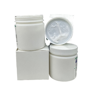 ครีมสักคิ้วถาวรสำหรับงานสักมืออาชีพ - Product Image 1