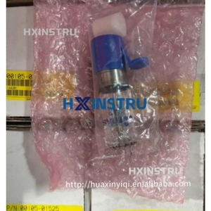 1 Uds. NUEVA Lámpara de Deuterio Espectral Thermo Fisher 942342030004, Envío por DHL/UPS H - Product Image 3