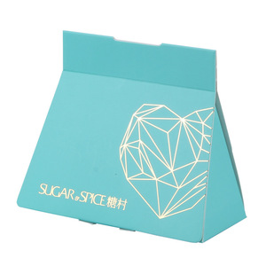 Personalized Eco Friendly Biodegradable Heavy-Duty Luxury Rigid <b>Cardboard</b> Gift <b>Box</b> Magnetic Closure Recyclable Flat <b>Pack</b> <b>for</b> - Product Image 1