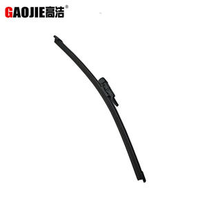 Bras d'essuie-glace Gaojie 350 mm pour pare-brise arrière Mercedes-Benz Classe G - Product Image 3