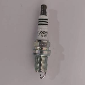 Bujías de Encendido Originales NGK para Saab 2.0 Turbo XWD 2002-2015, OME, 0031598003, 12290-PFD0000 - Product Image 4