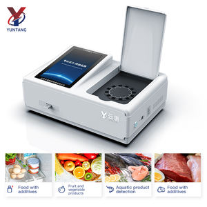 <span class=keywords><strong>Detector</strong></span> <span class=keywords><strong>de</strong></span> Miel <span class=keywords><strong>de</strong></span> Alta Precisión, <span class=keywords><strong>Detector</strong></span> <span class=keywords><strong>de</strong></span> Composición <span class=keywords><strong>de</strong></span> Miel, Azúcar, <span class=keywords><strong>Glucosa</strong></span> y Sacarosa, <span class=keywords><strong>Detector</strong></span> <span class=keywords><strong>de</strong></span> Alimentos - Product Image 4