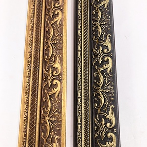 Khuôn Khung Tranh Trang Trí <span class=keywords><strong>PS</strong></span> Polystyrene In Dập Nổi - Product Image 6