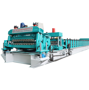 Paslanmaz Çelik Tahıl Depolama Kabı Tahıl Depolama Silosu Makinesi - Product Image 4