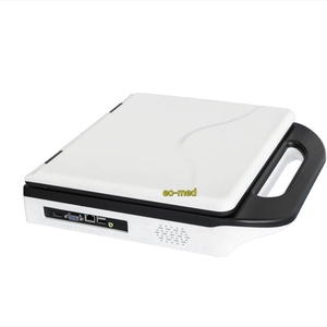 Échographe portable couleur Doppler CU30 - Product Image 6