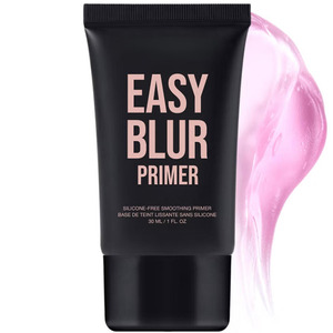 Base <span class=keywords><strong>de</strong></span> maquillage lissante <span class=keywords><strong>de</strong></span> haute qualité <span class=keywords><strong>de</strong></span> marque <span class=keywords><strong>de</strong></span> luxe pour une texture légère d'isolation frontale, beauté - Product Image 1