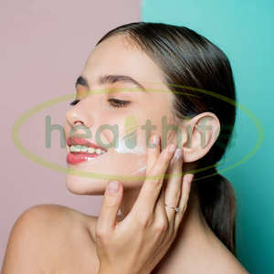 Заводская поставка, высококачественный 10:1 маррубиум <span class=keywords><strong>Vulgare</strong></span>, белый порошок экстракта Horehound - Product Image 3