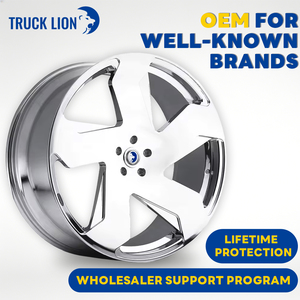 Rines Forjados Beadlock Todoterreno Premium, Diseño American Force, 5x120 6x139.7, Aptos para <span class=keywords><strong>BMW</strong></span>, SUV, Camioneta, Personalizados - Product Image 3
