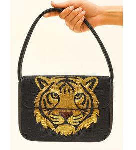 Sac à main de haute qualité pour femmes, sac de transport polyvalent et tendance avec un design spacieux, utilisation confortable et attrait pour un style de vie quotidien - Product Image 3