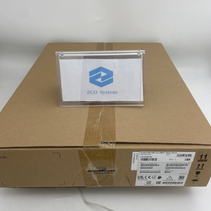 <span class=keywords><strong>JL675A</strong></span> 100% commutateur réseau d'origine F/S HPE Aruba <span class=keywords><strong>JL675A</strong></span> commutateur réseau géré par l'entreprise <span class=keywords><strong>JL675A</strong></span> - Product Image 1