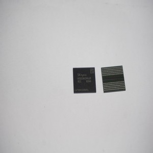 H5GC8H24AJR-R2C SY chip manufactur khác ICS rfq Chất lượng cao mới và độc đáo IC H5GC8H24AJR-R2C - Product Image 2