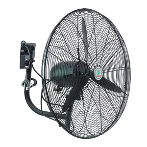 Leistungs starker Wand ventilator der FB-Serie (20 ",24",26 ",30")