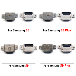 Thay thế <span class=keywords><strong>USB</strong></span> jack sạc cổng cho <span class=keywords><strong>Samsung</strong></span> <span class=keywords><strong>Galaxy</strong></span> S10 Dock di động kết nối các bộ phận <span class=keywords><strong>Micro</strong></span> Bar loại - Product Image 5