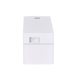 Máy In Nhãn Vận Chuyển Máy In Nhãn Nhiệt Răng Xanh 4X6 Máy In Nhãn Mã Vạch Cho FBA, <span class=keywords><strong>Waybill</strong></span>, Express - Product Image 5