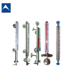 Wasser <span class=keywords><strong>diesel</strong></span> kraftstoff <span class=keywords><strong>tank</strong></span> <span class=keywords><strong>level</strong></span> <span class=keywords><strong>gauge</strong></span>/magnetische platte <span class=keywords><strong>level</strong></span> <span class=keywords><strong>gauge</strong></span> - Product Image 2