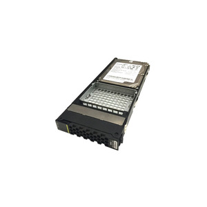 02352UNV 2.4TB 10K RPM SAS Disk Unit 2.5 Inch Internal <b>Hard</b> <b>Drive</b> HDD - Product Image 2