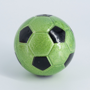 Venta al por mayor <span class=keywords><strong>de</strong></span> encargo juguete rebotando <span class=keywords><strong>de</strong></span> <span class=keywords><strong>goma</strong></span> Pelota <span class=keywords><strong>de</strong></span> <span class=keywords><strong>espuma</strong></span> - Product Image 6